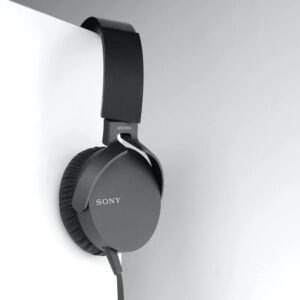 electronic store product gallery image 14