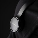 electronic store product gallery image 15