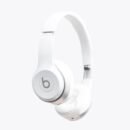 electronic store product image 32