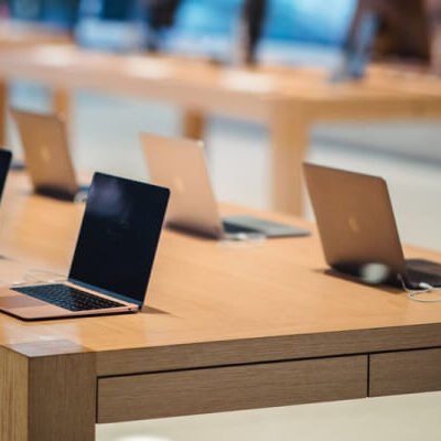 electronic store about store image.jpg